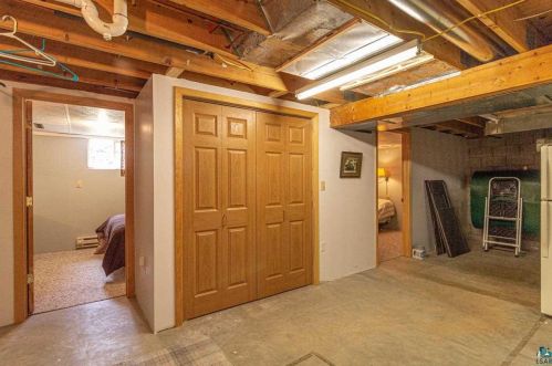 1504 Pioneer Rd, Ely MN 55731-1952 exterior