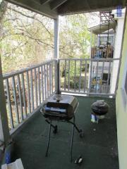 215 Parsons St, Boston MA  02135-1869 exterior