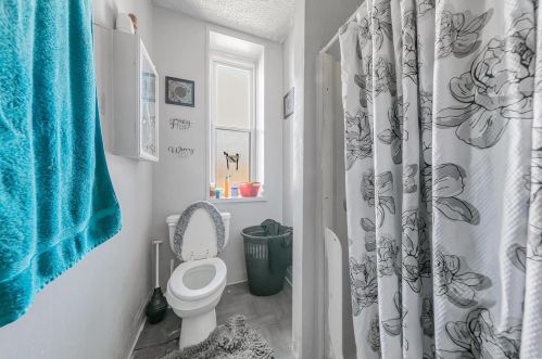 3447 Chippewa St, Saint Louis MO 63118-3525 exterior