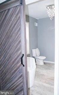 105 3 St, Darby PA 19023-2605 exterior