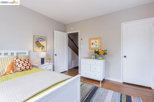 717 Adams, Berkeley CA 94706-1140 exterior