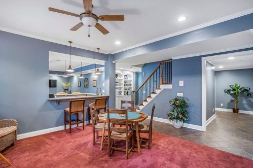 2551 Essex Ln, Atlanta GA 30331-7855 exterior