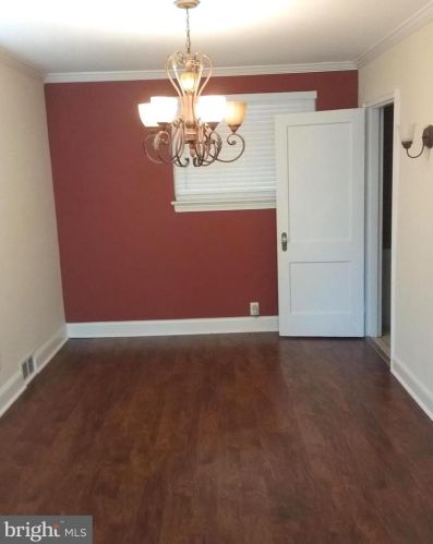 3965 Clay Pl, Washington, DC 20019-3338