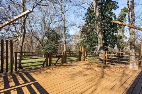 1037 Bouldercrest Dr, Atlanta GA 30316-2269 exterior