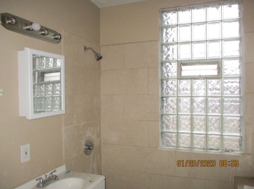 4024 Arthington St, Chicago IL 60624-3501 exterior