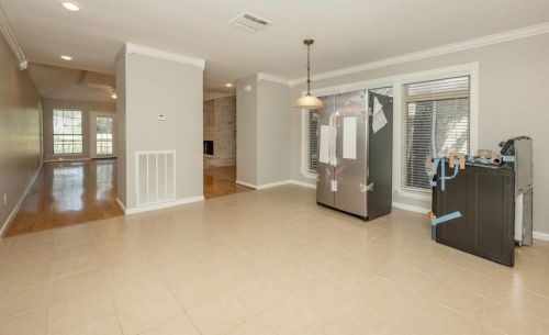 20111 Sunny Shr Dr, Humble TX 77346-1757 exterior