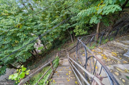 4257 Boone St, Philadelphia PA 19128-5003 exterior