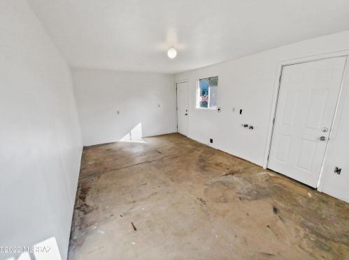 132 Aviation Dr, Tucson AZ  85714-2712 exterior