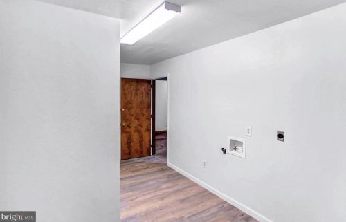 822 Broadway, Hanover PA  17331-2015 exterior