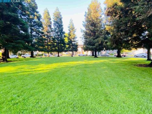 3570 Northwood Cir, Concord, CA