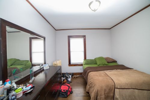 831 19 Ave, Broadview IL 60153-1726 exterior