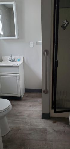 12 A St, Concord NH  03301-5711 exterior