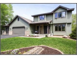 6544 Crackleberry Trl, Saint Paul, MN 55129-8419