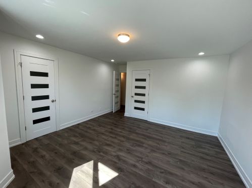 1314 Homan Ave, Chicago IL  60623-1663 exterior