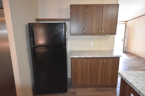 518 Woodlands Blvd, Defuniak Springs FL  32433-6846 exterior