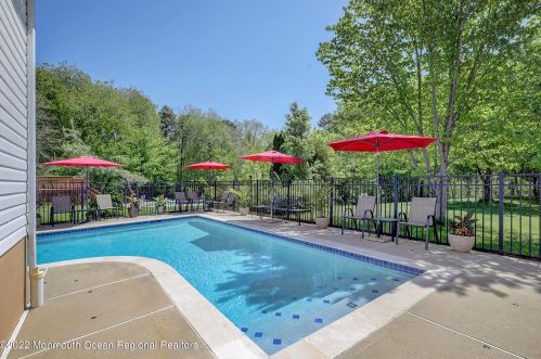 30 Emily Dr, Old Bridge NJ 08857-3811 exterior