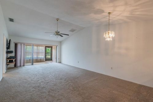 7739 Radcliffe Cir, Port Richey FL 34668-5937 exterior