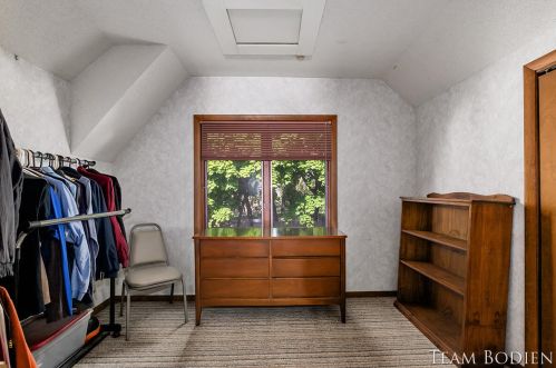 1590 Nelson St, Meskegon MI 49441-1036 exterior