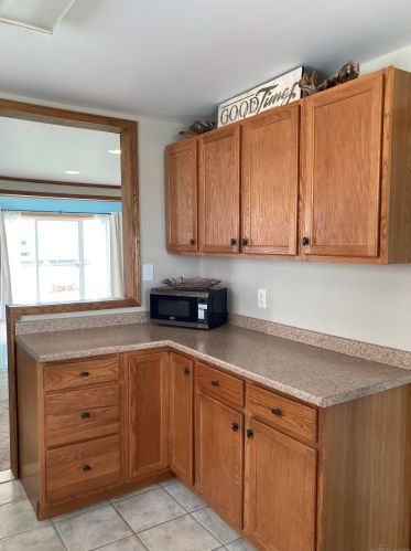 6310 Marina Dr, Algonac MI 48001-4212 exterior