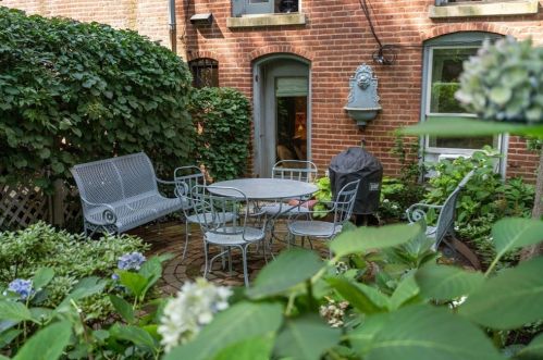 139 Canton St, Boston MA exterior