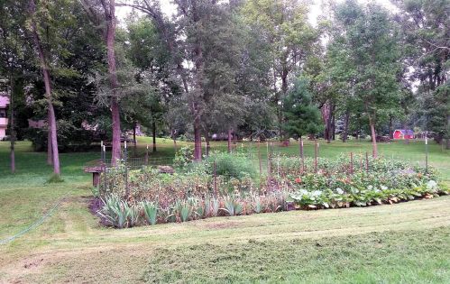 4545 Spruce Way, Maple Plain MN 55359-9837 exterior