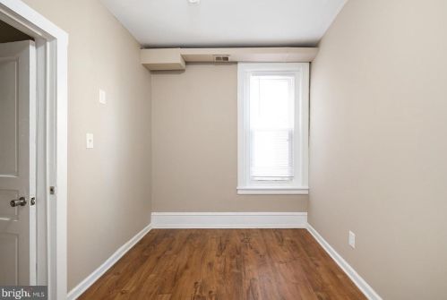 906 48th St, Philadelphia PA 19131-5119 exterior