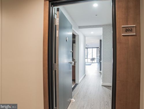 1010 Massachusetts Ave, Washington, DC 20001-5401