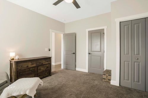 1863 Francis Ave, Atlanta GA  30318-2723 exterior