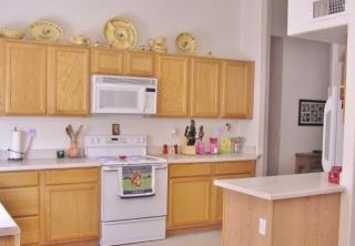 15406 42nd St, Phoenix AZ  85044-3731 exterior