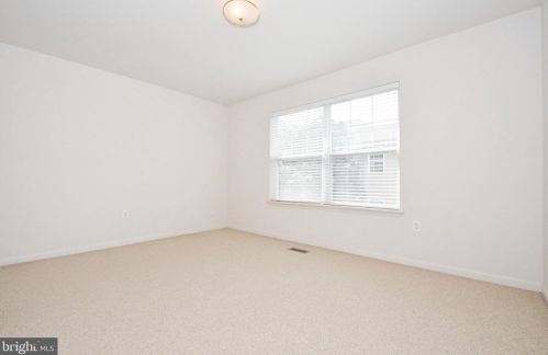 1606 Federal St, Philadelphia PA 19146-3013 exterior