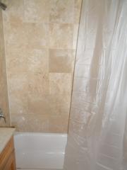 7400 Greenview Ave, Chicago IL  60626-1919 exterior