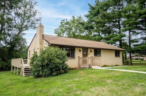 400 Front St, Pittsburgh, PA 15237-4410