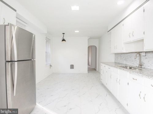 824 Chestnut St, Lancaster PA  17602-3128 exterior