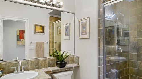 5305 Garlenda Dr, Folsom CA  95762-5534 exterior