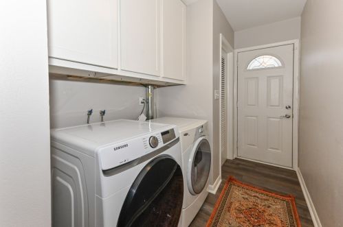 5622 Montana St, Milwaukee WI  53219-3164 exterior