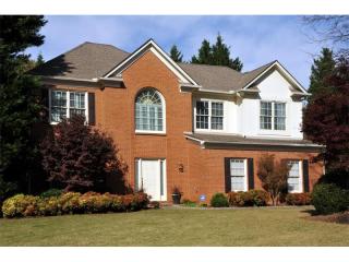 11450 Findley Chase Ct, Duluth, GA 30097-1430