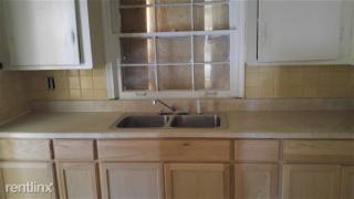 18990 Rutherford St, Detroit MI  48235-2958 exterior