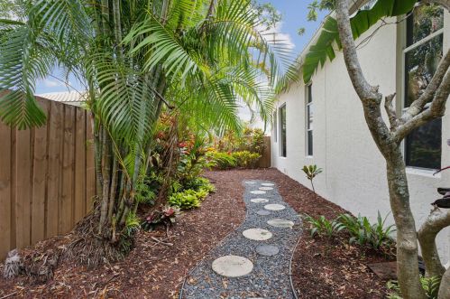 6673 24 Ter, Boca Raton FL 33496-3637 exterior