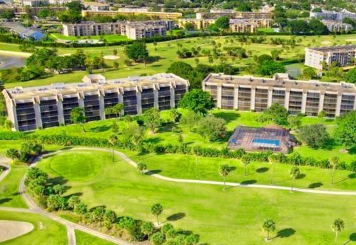 9260 14th St, Boca Raton FL 33428-6808 exterior