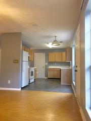 743 Kilkenny Cir, Lithonia GA  30058-9025 exterior