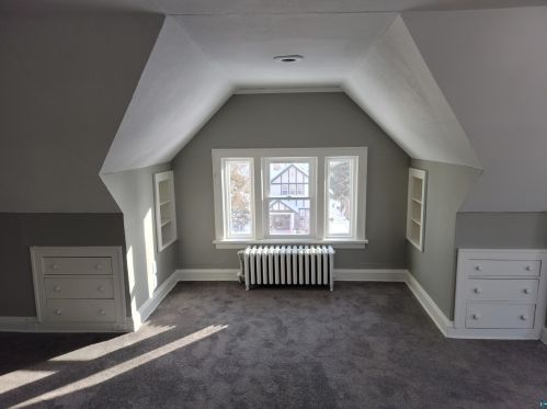 2115 5 St, Duluth MN 55806-1508 exterior