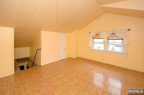 177 Dundee Ave, Paterson NJ 07503-1018 exterior