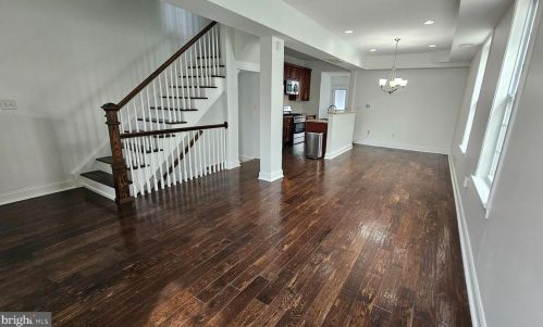 507 Lamont St, Washington, DC 20010-2516