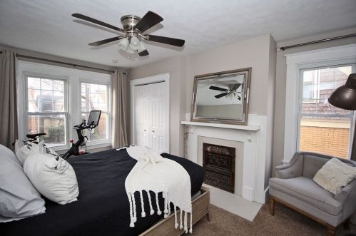 1664 Hillsdale Ave, Pittsburgh PA 15216-1870 exterior