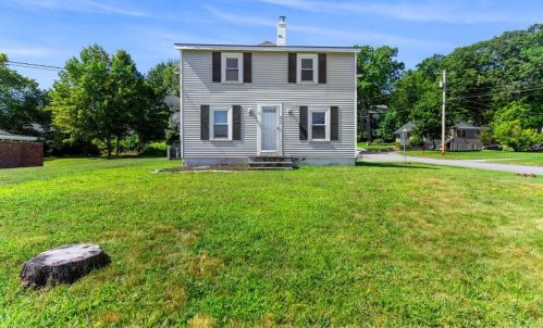 31 Fruit St, Concord, NH 03301-2410