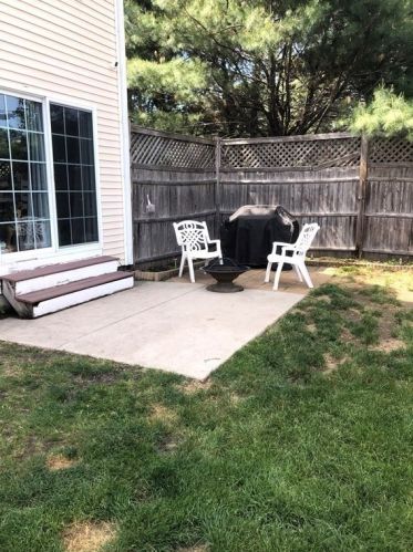 15 Hampshire Rd, Methuen MA  01844-1152 exterior