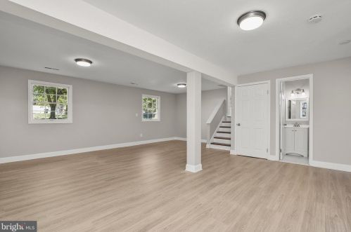 113 Monument St, Rockville MD 20850-2836 exterior