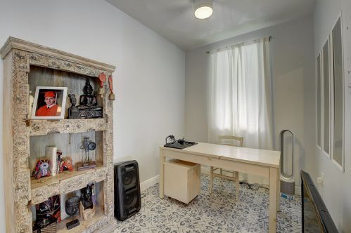 1470 4th Ct, Boca Raton FL  33432-1905 exterior