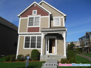 11262 Beechwood Ln, Saint Paul MN  55129-9403 exterior