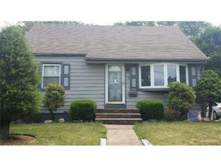 11 Carol Pl, Edison, NJ 08817-4804